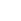 youtub